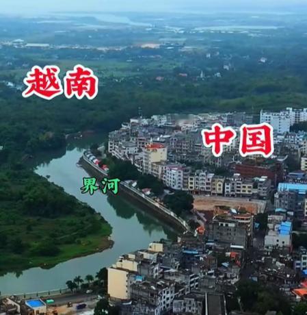 越南为啥不把中国的警告当回事？问题可能出在咱们自己身上！光说不练，谁怕你？打个比