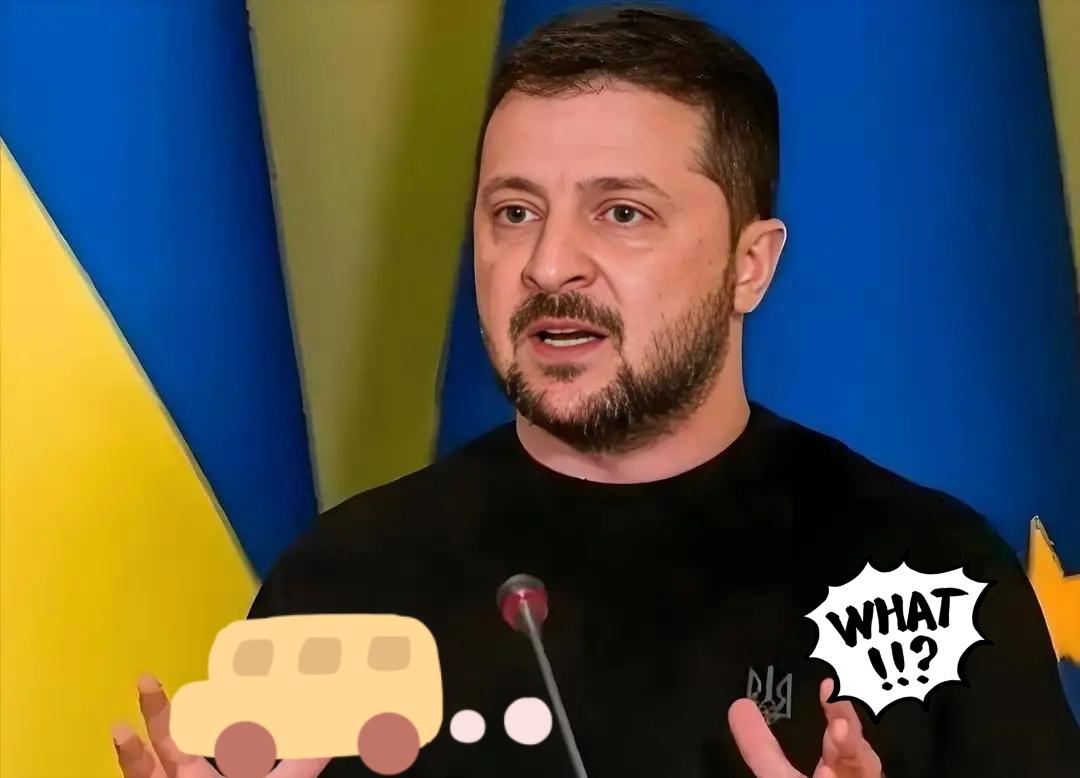 乌克兰传来新消息了！乌克兰总统泽连斯基21日签署第130/2026号和第13