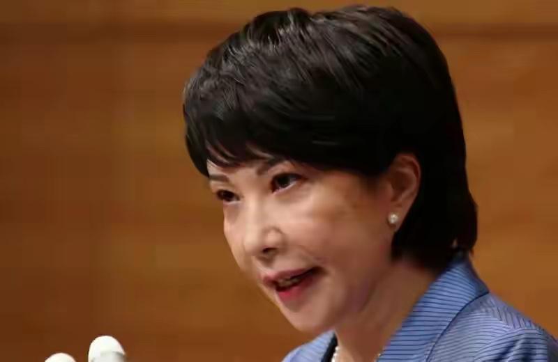 回顾这一轮中日博弈，某种意义上，日本其实是掉入圈套，被中国玩了一把阳谋。先看