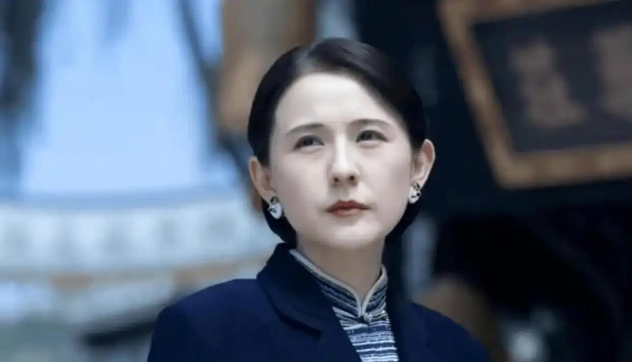 《灼灼韶华》中韶华5个敌人：二顺最无耻，夏元最狠，最危险的是枕边人。褚韶华一定没