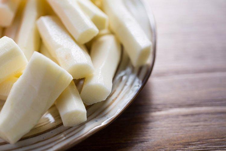 今日重阳，无论多忙，建议“1要忌，2不做，吃3样”，岁岁安康 重阳2