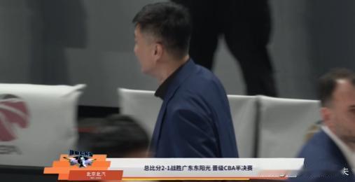 就事论事！朱芳雨引进焦泊乔跟崔永熙，结果止步四强，引援失败，投入这么大打水漂，根