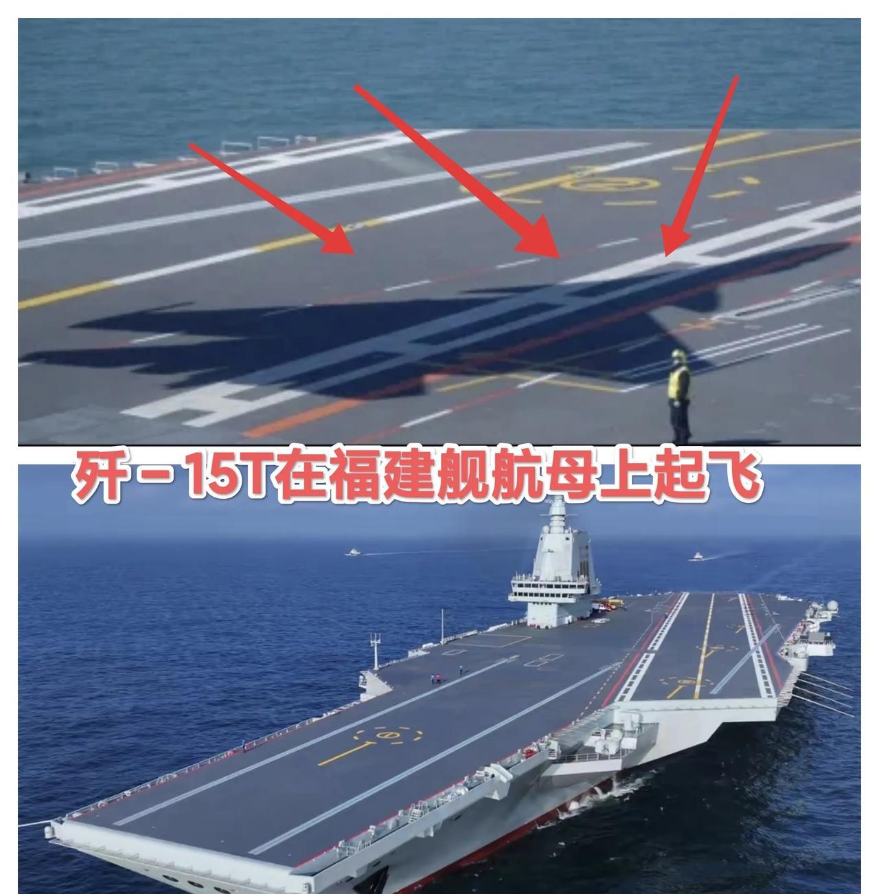 明天就是8月1日建军节了，应该有惊喜吧！央视发布2024年9月25日发射的