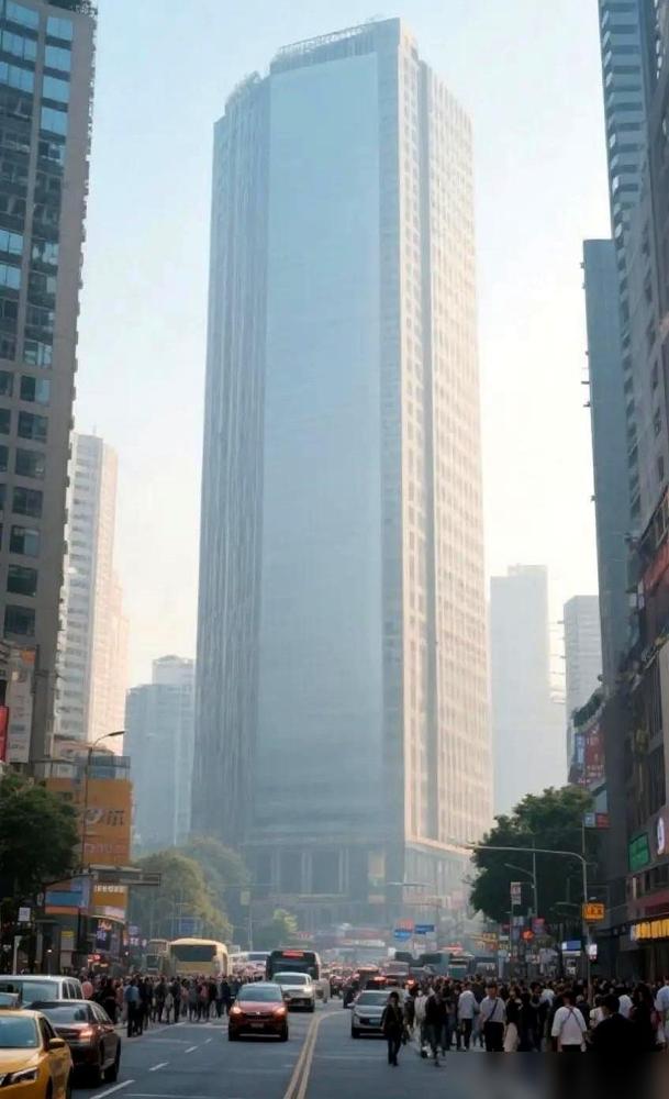 香港风水师李居明有个说法，我觉得挺有意思。前两年我生意赔了三十多万，天天在家
