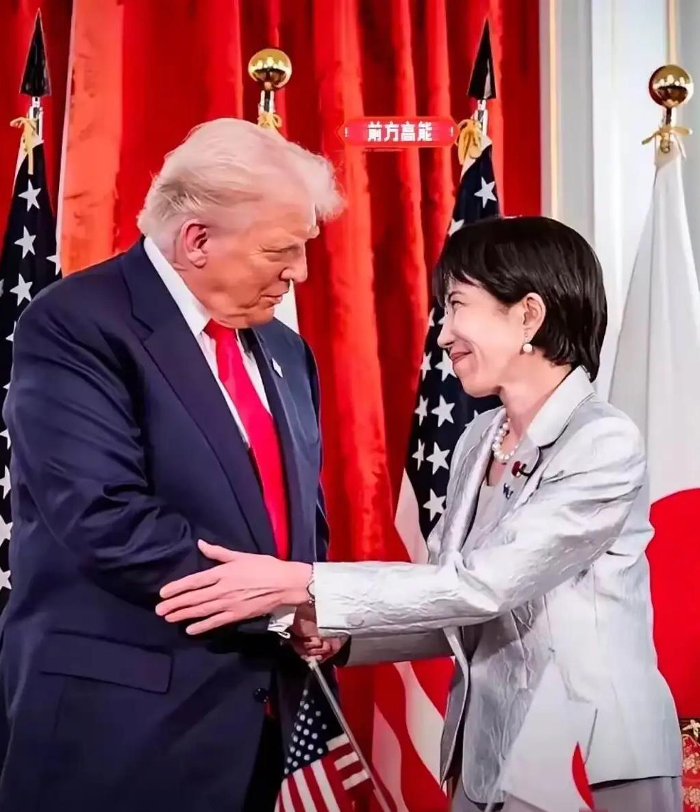 美日传来新消息！3月19日，日美签署协议，对稀土、锂、镓加征关税，妄图围堵东方大