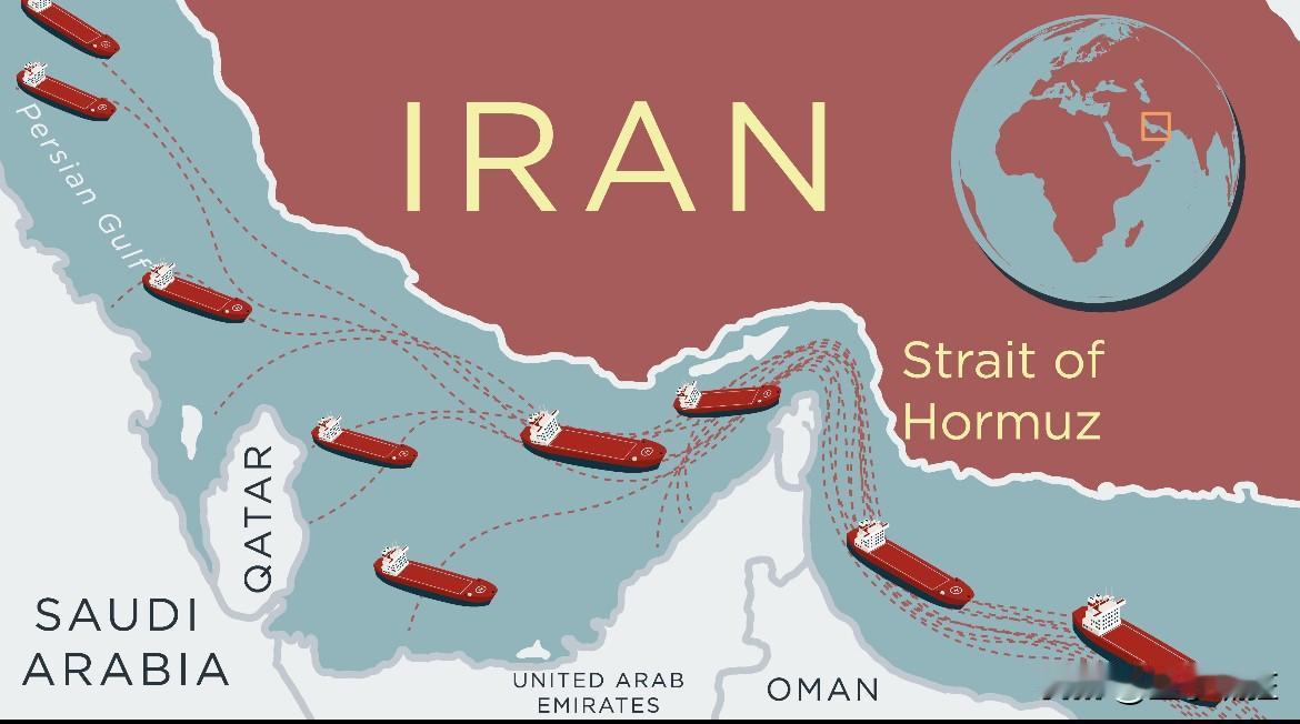 就在刚刚伊朗传来新消息，4月21日，伊朗突然爆出重要消息：伊朗军方正式对外宣