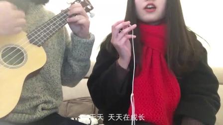 [韩剧] 蒲公英家族-39_土豆视频