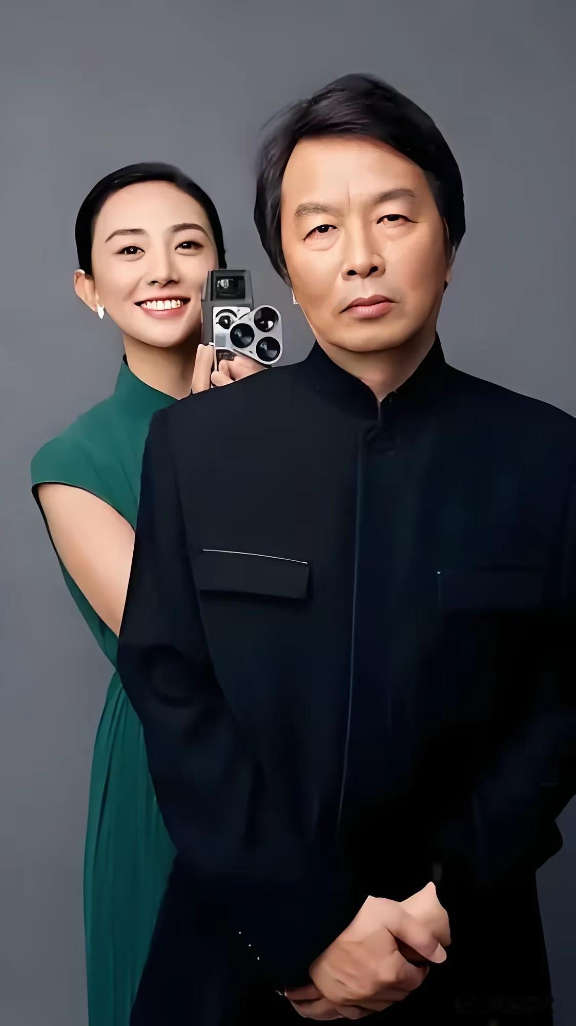 刘震云说：“世界上最坏的就是人，老鼠再不好，就是偷个东西吃；猫再不忠，最多就是