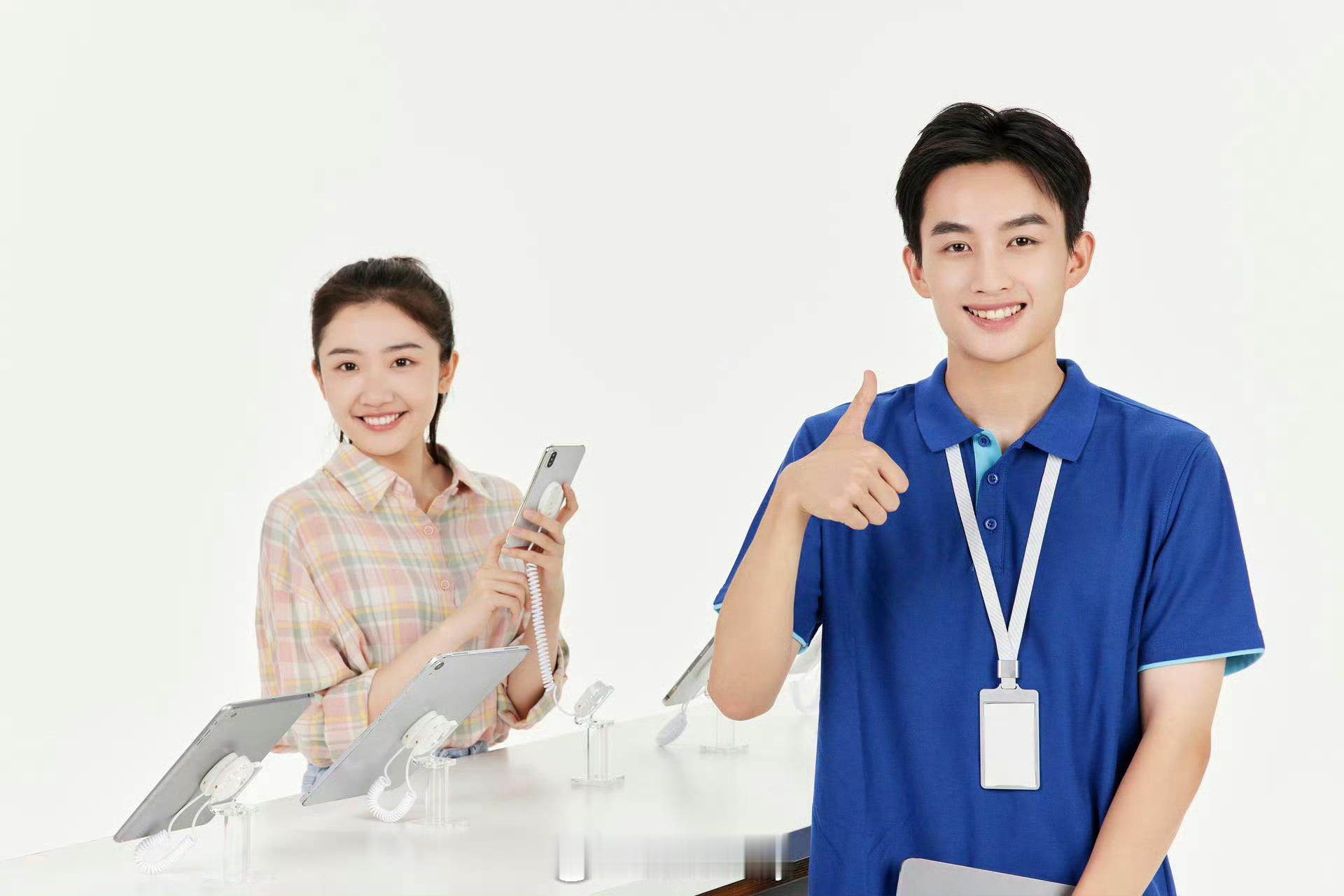 手机电脑迎来涨价潮早买早享受，等等党输麻了，涨价马上就要来了，别犹豫有需要，买