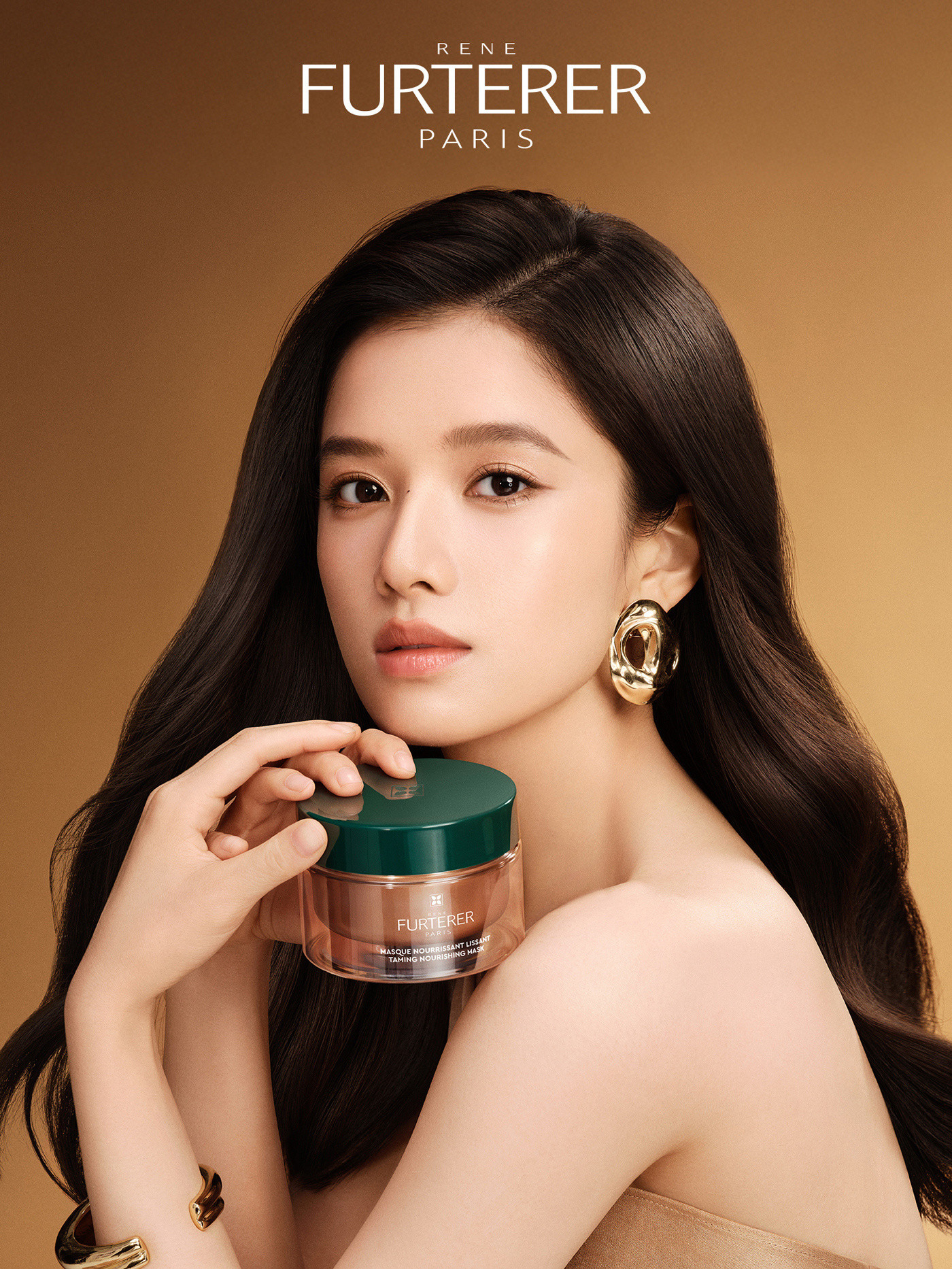 张婧仪哪有人啊张婧仪在复制粘贴的时代，你是手写的诗