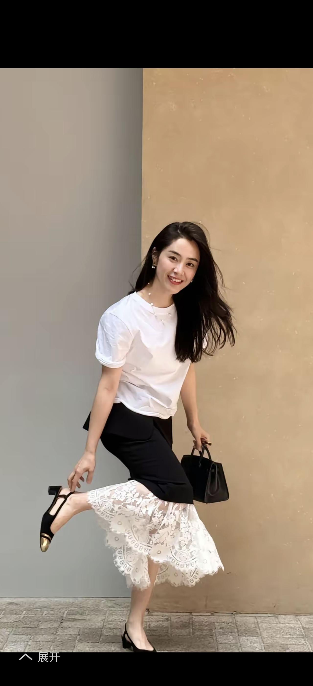 生活中，我见过不少知道吃苦耐劳的人，他们身上藏着很多人生哲理。就像老街的老周，他