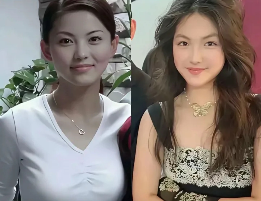 大家都在说李湘的钱“来路不明”，对于她早就不出来工作了，哪来的这么多钱？其实