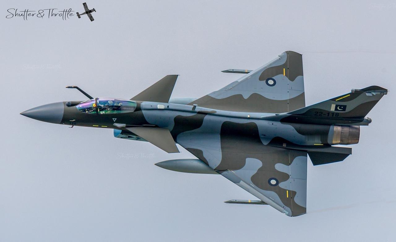 印尼据说将购买二手歼10B战机、22型高速导弹快艇，鹰击12岸舰导弹的外销版CM