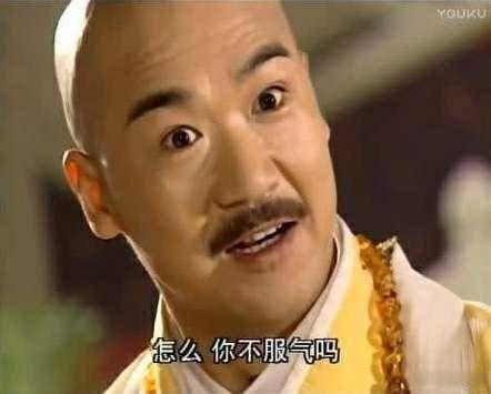 #尊界刹车门72小时争议不断#给懂车帝出个点子，明年10.1，你搞个碰撞实验。专测刹车踏板，看谁家的