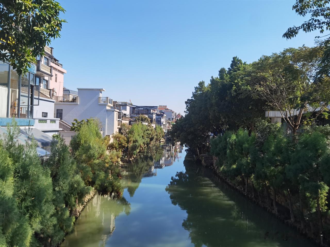 许敏首次来郑州直播，河南的父老乡亲和奶粉丝力挺！新年伊始，许敏首场直播选