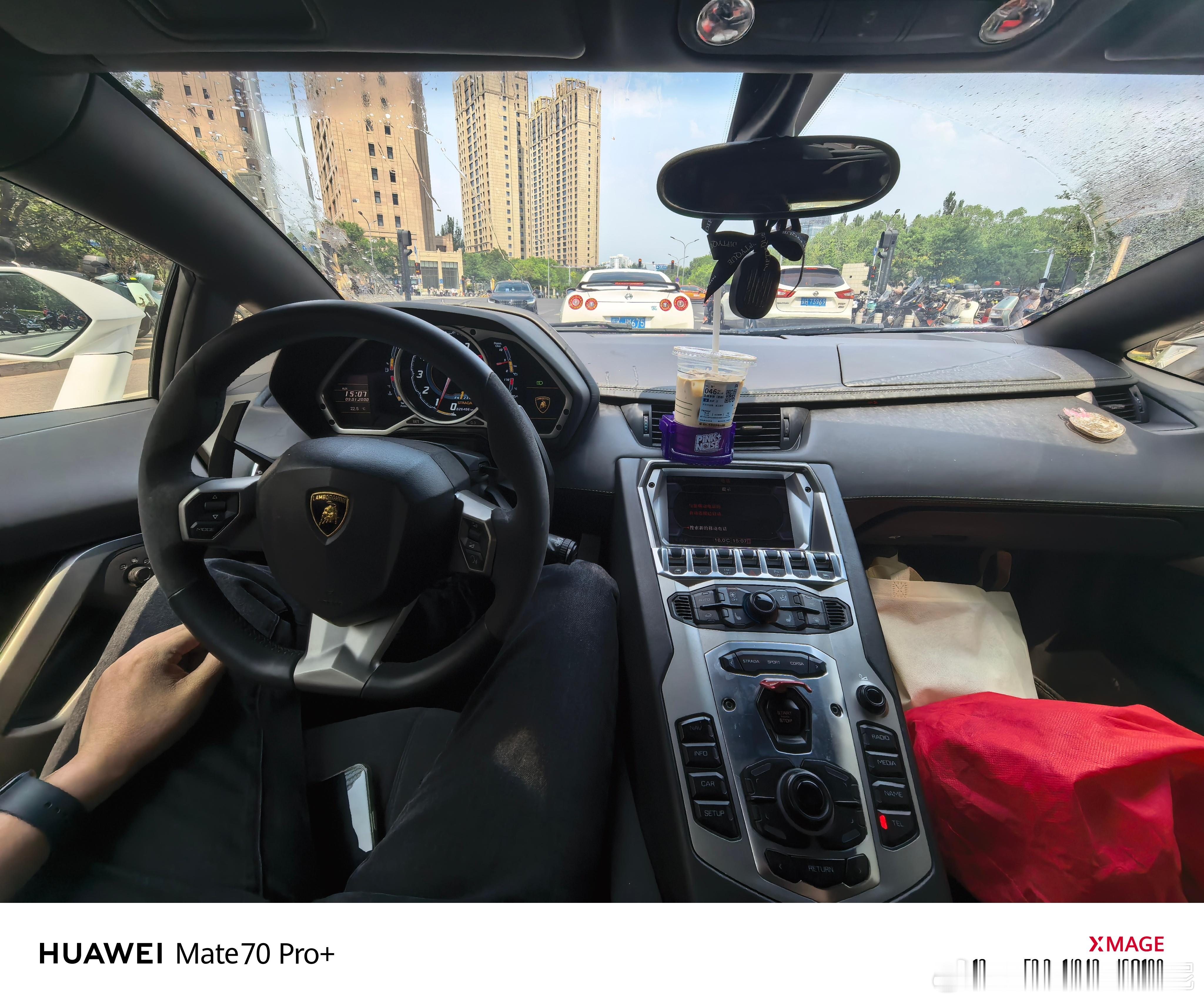 辛苦先把代驾费结一下吧[睡觉]​​​
