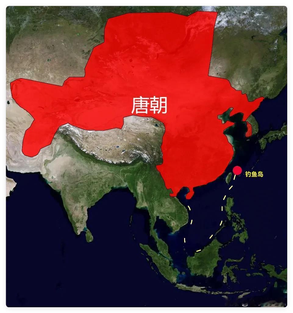 古代兵器那么多为什么只有陌刀被封神！你有没有想过，古代刀枪剑戟不算少，可真正让