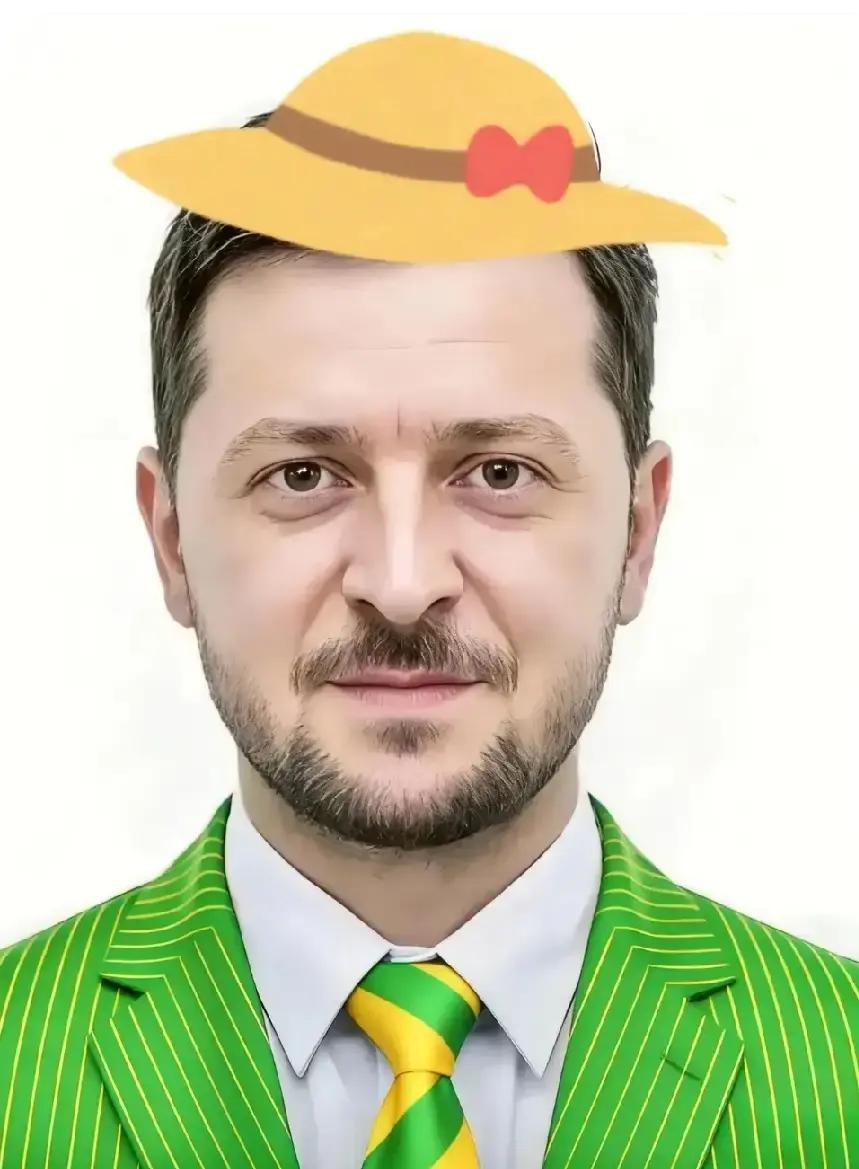 乌克兰传来新消息2026年3月25日，乌克兰无人机部队指挥官宣布，他们的无人