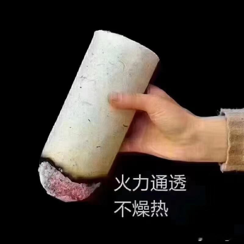 灸的是穴位，暖的是脏腑，补的是阳气！艾灸这个疗法，说起来并不复杂，但其中的学问却