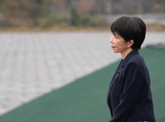 日本某些人可能觉得天要塌了。6月1日起，中国正式施行一条关于对外投资的新规，其中