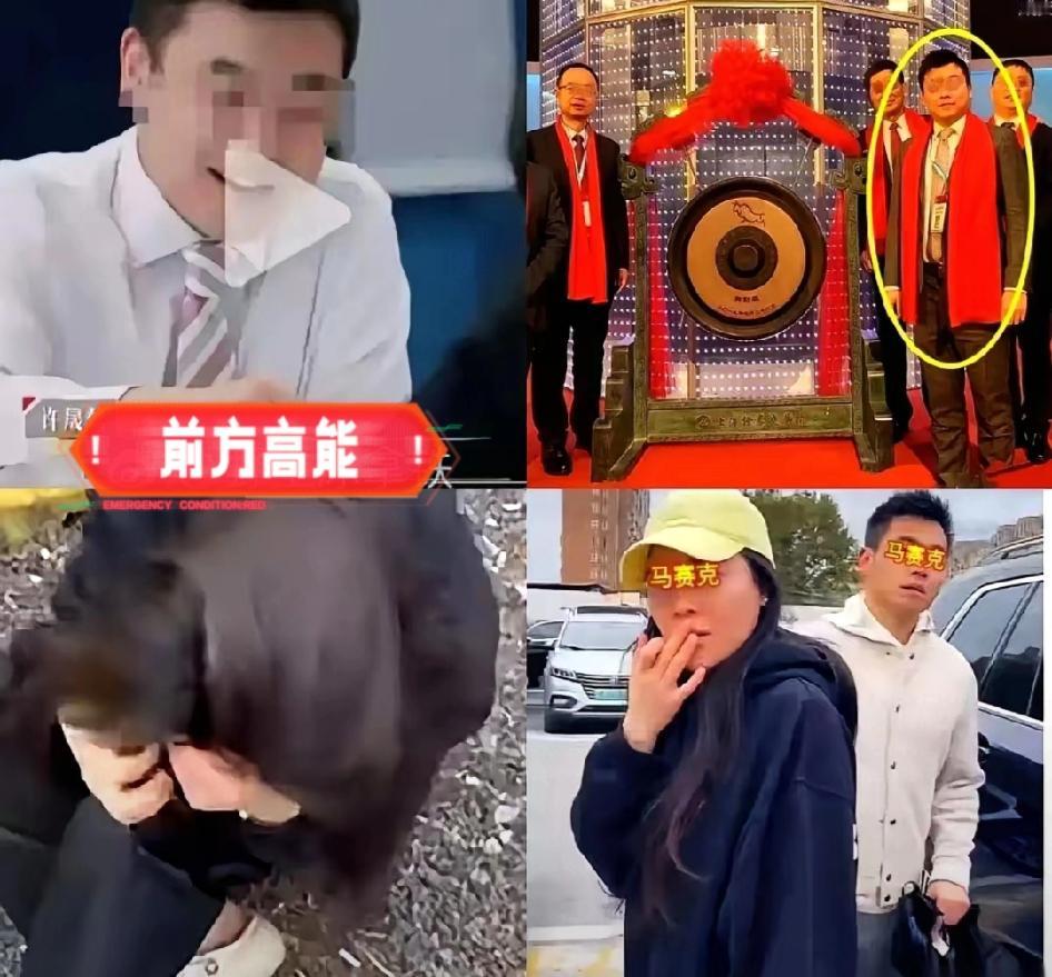 最诛心的从不是抓奸现场，而是那个曾许你一生的人，护着别人对你说出“她哪都比你好”