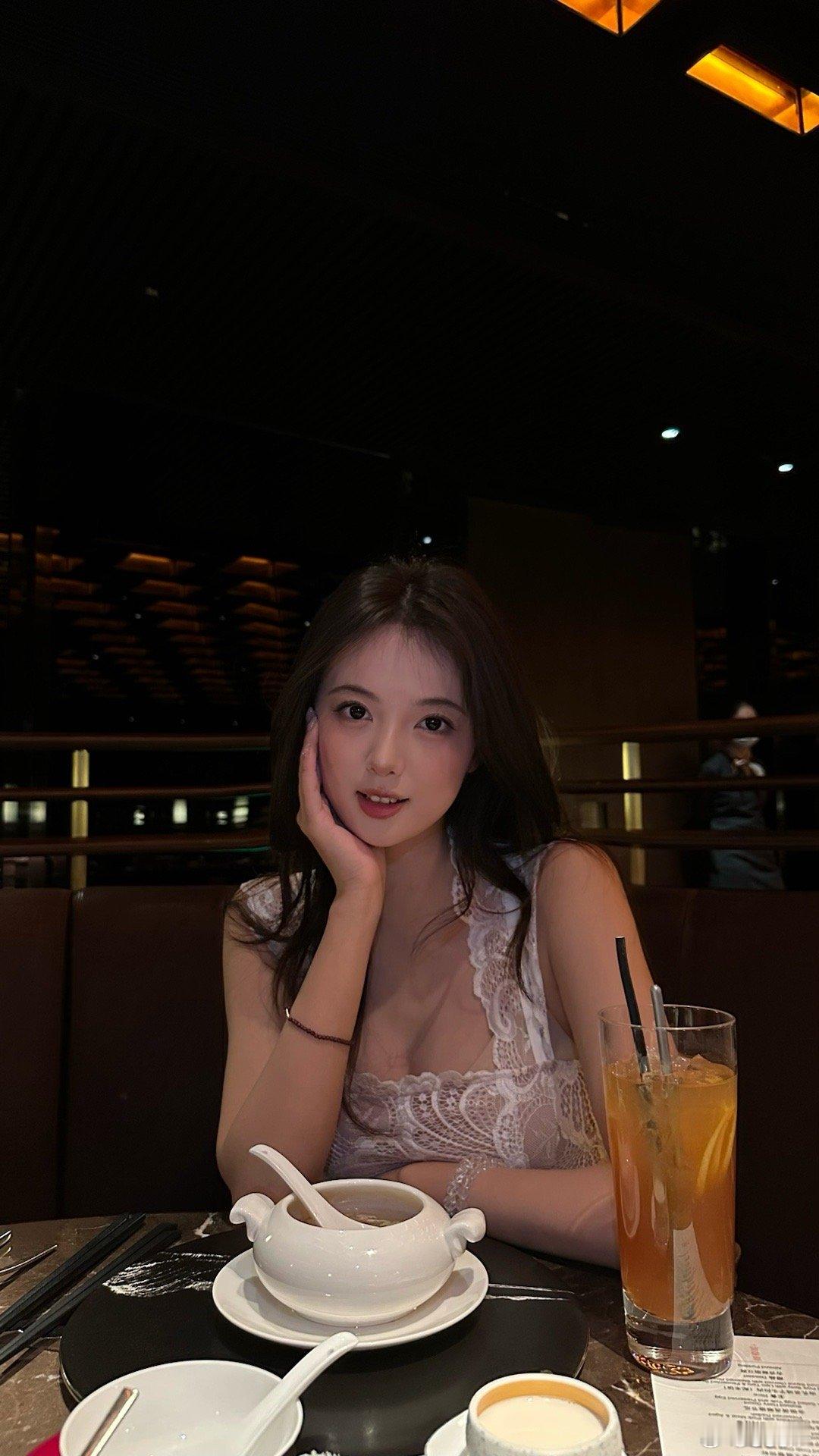 23越来越好🎂​​​