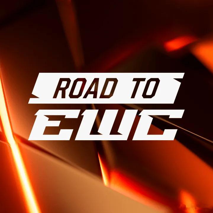 EWC电竞世俱杯十六支参赛队伍已经全部确定，具体如下：LPL：BLG、AL、JD