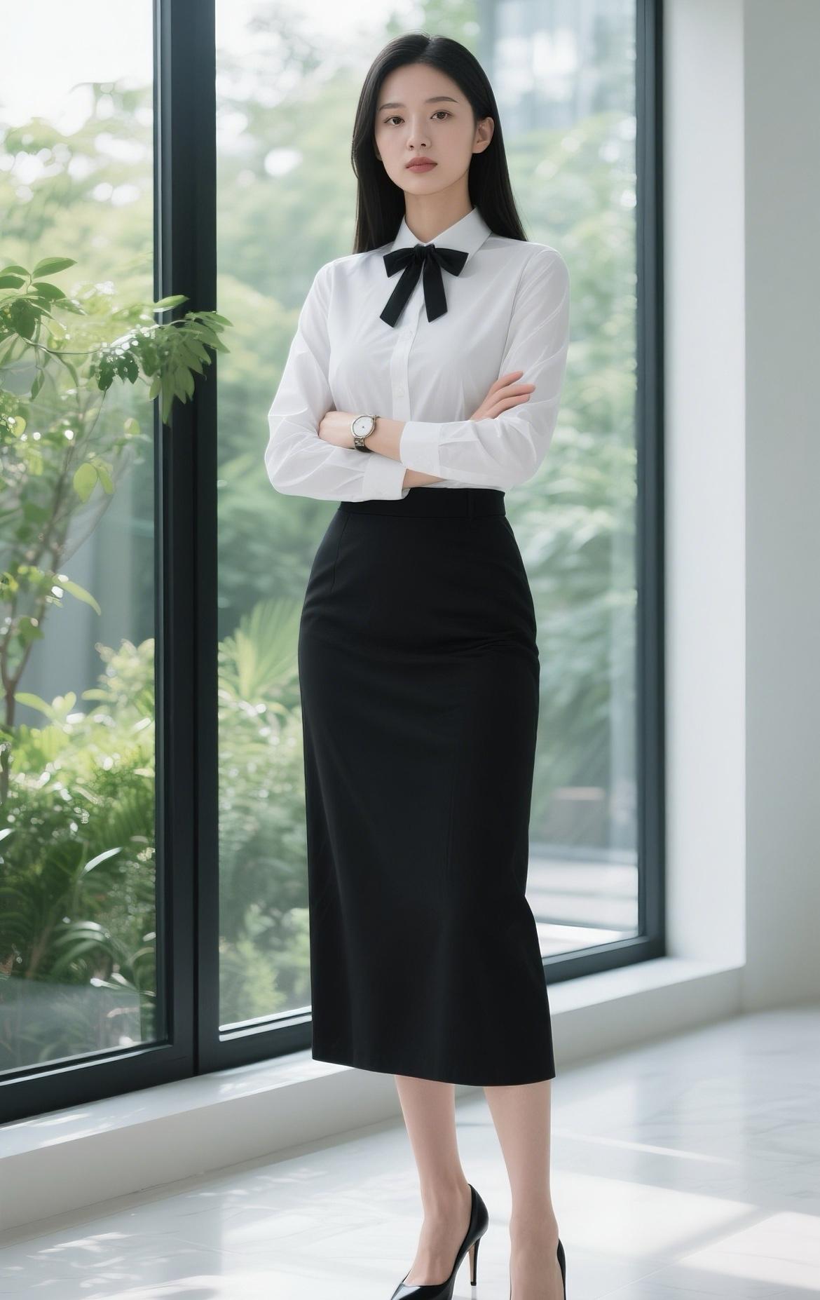 现在来说，很多事，对得起自己就好了，剩下的就留给报应吧…