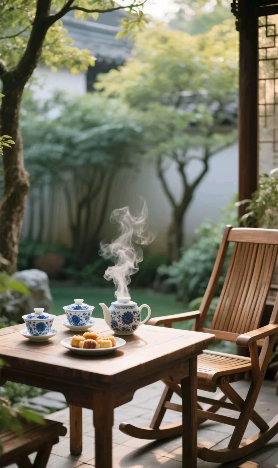 作为世界首富之一，巴菲特说的一个观点非常赞：年轻的时候，我认为有钱之后，就可