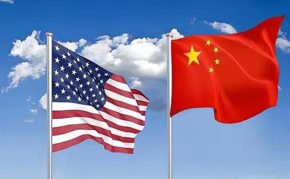 中美最后的结果，在中美巨额关税下，中美贸易已经清零，接下来中美只有两种结果。2