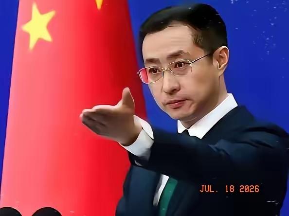 既然英国可以把中国企业收归国有，我们也没必要再费口舌，应该挑选英国在华体量相近的
