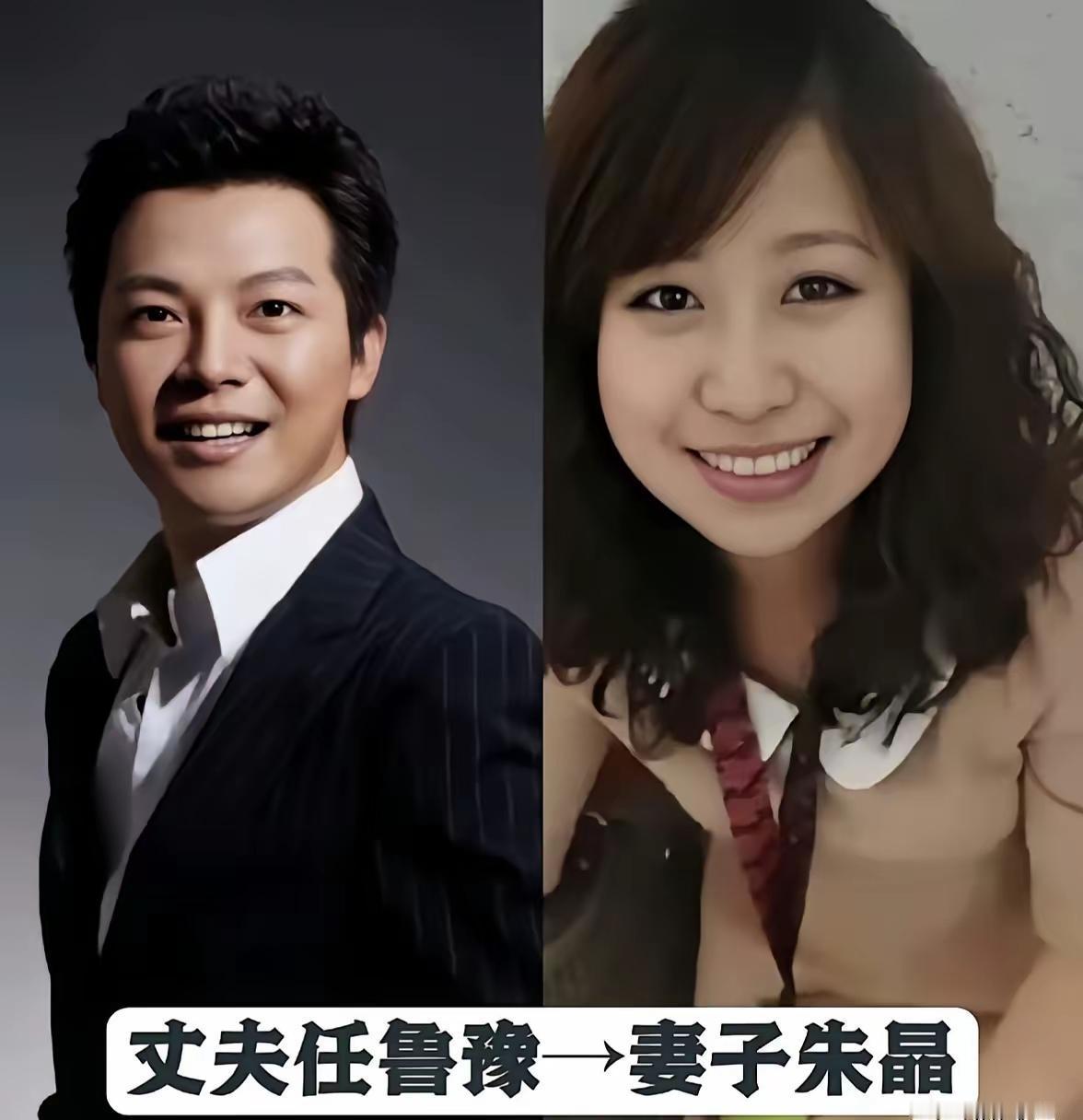 **【央视婚姻联赛：康辉刘雅洁“老夫老妻”组合，以20年稳定性碾压全场？】**