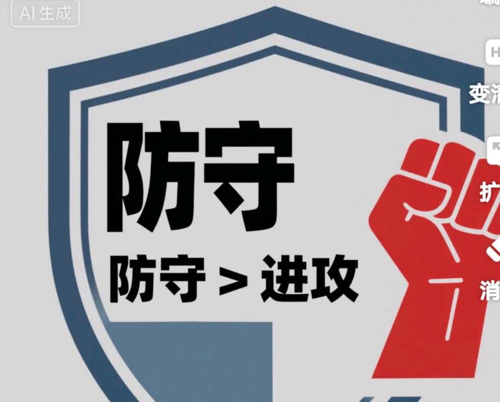 周跃龙四进决赛都是亚军，吴宜泽二进决赛二次都是亚军，斯佳辉二进决赛，也是二个亚军
