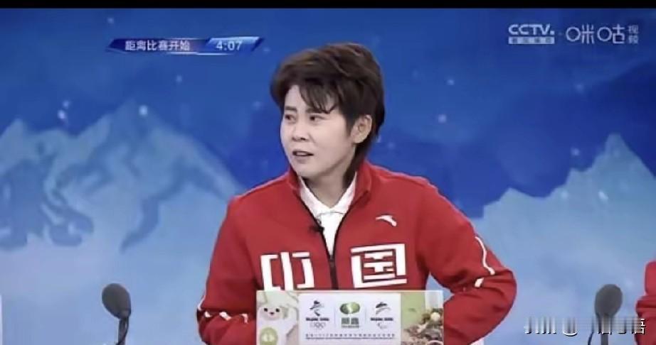 王濛真敢说：签个生死状，我上拿一块，队员拿一块。就没有王濛不敢捅的天，所向披糜