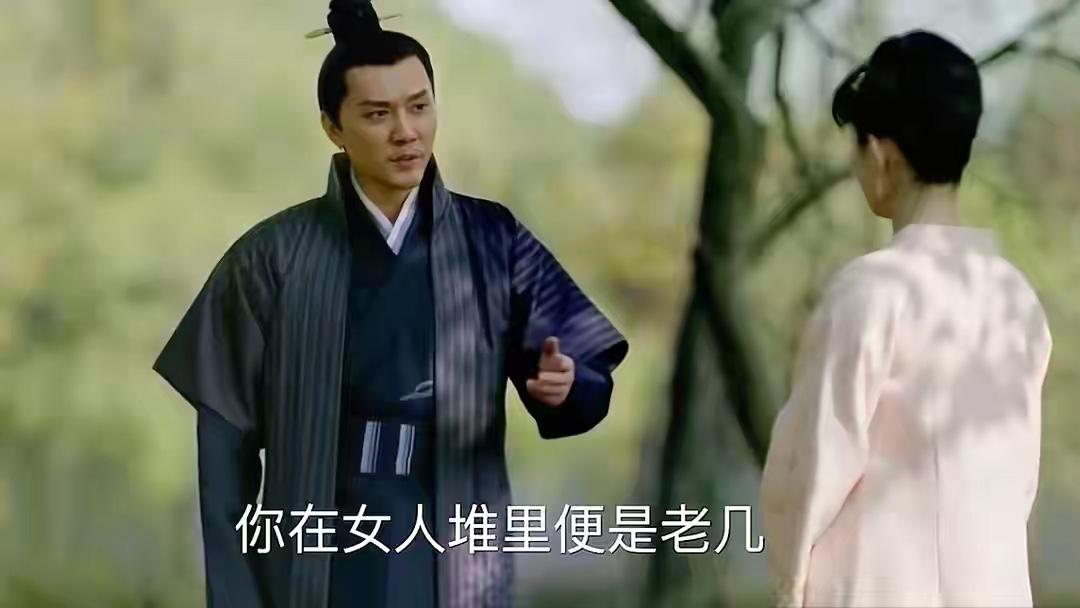 杨玉环七品官养女怎么会嫁给寿王做正室？武惠妃也同意？因为知否那种，五品官庶女