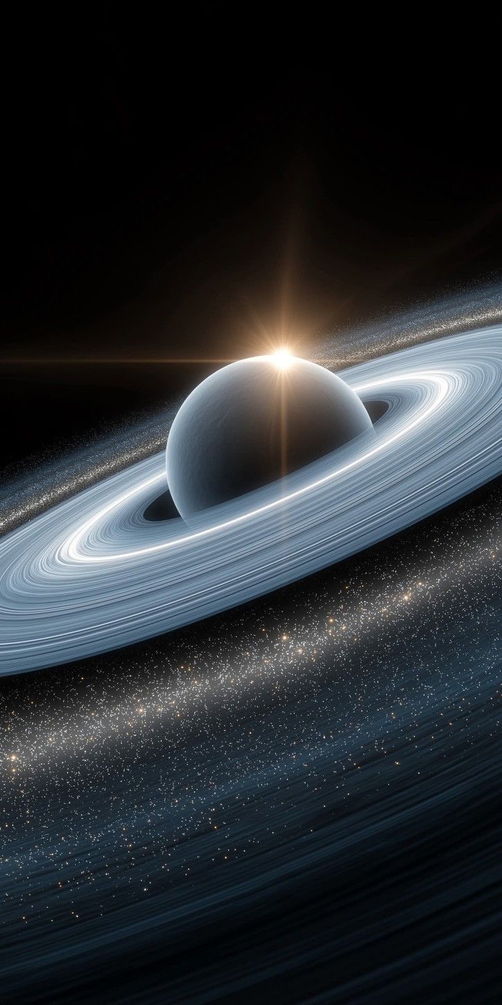 早！Bimmer手机壁纸bmwsky