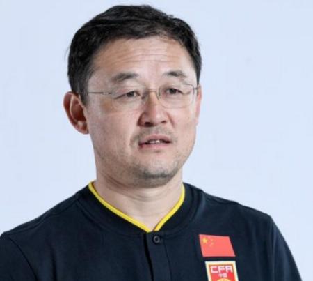 为什么孙继海青训公司会起诉小球员张卓毅的母亲266万元？之前嗨球青训小球员张卓