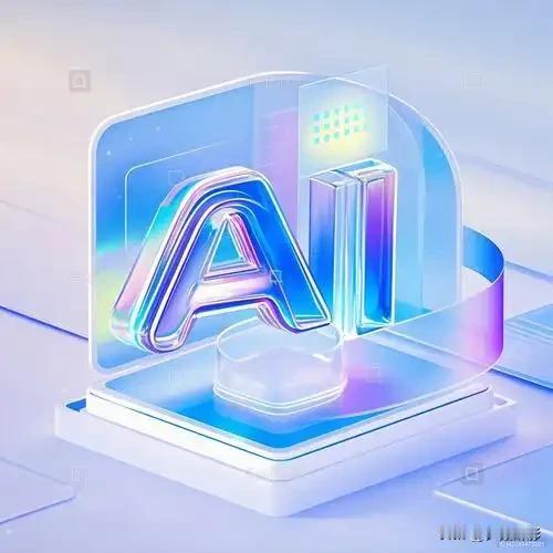 AI时代迎来职场大变革业内大咖及权威机构纷纷预判，人工智能正快速重塑就业市