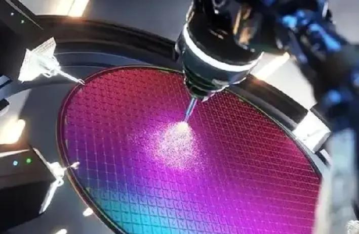 日本对中国不敢做的事，韩国突然爆料，吓坏日本，日官方火速辟谣！近日，一则“日本