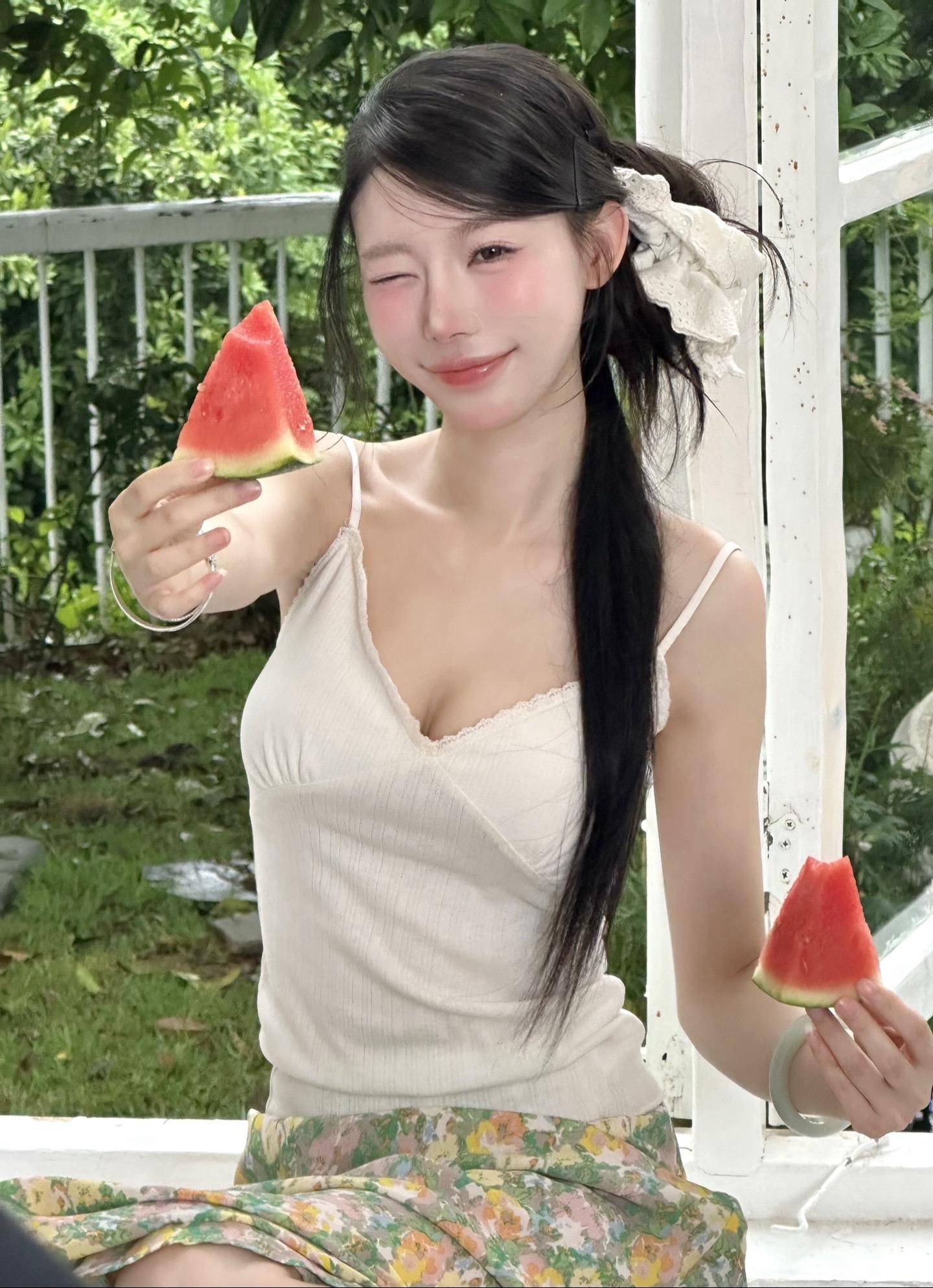 最近的风格