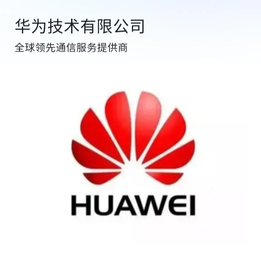 小米SU7申请外观专利，直接让保时捷哭晕在厕所，保时捷的外观专利15年，保护到期