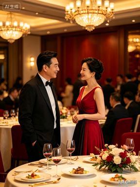 聪明的男人要知道1、玩你的女人，会撒娇更温柔。​2、骗你的女人，嘴巴更甜。
