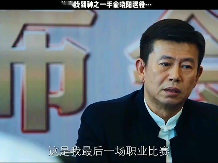 如何评价库克执掌苹果的15年苹果市值提高📈24倍，达到4万亿美元，没有比什么比