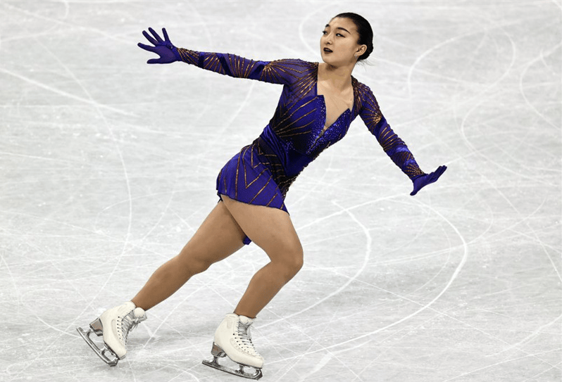 日本冬奥代表团成立, 目标创下历史最佳战绩