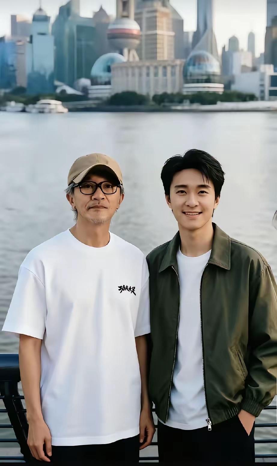 发现个扎心真相《功夫女足》爆成这样，内娱明星却集体装失忆！以前采访一口一个“