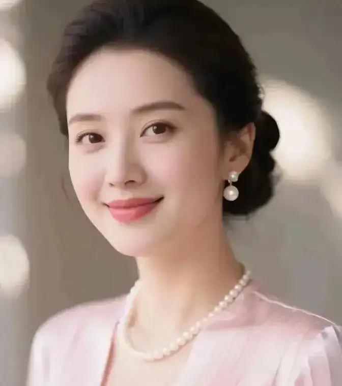 你别不信旺自己是有玄学的告诉你一个秘密你的形象就是你的风水你要好好打扮自