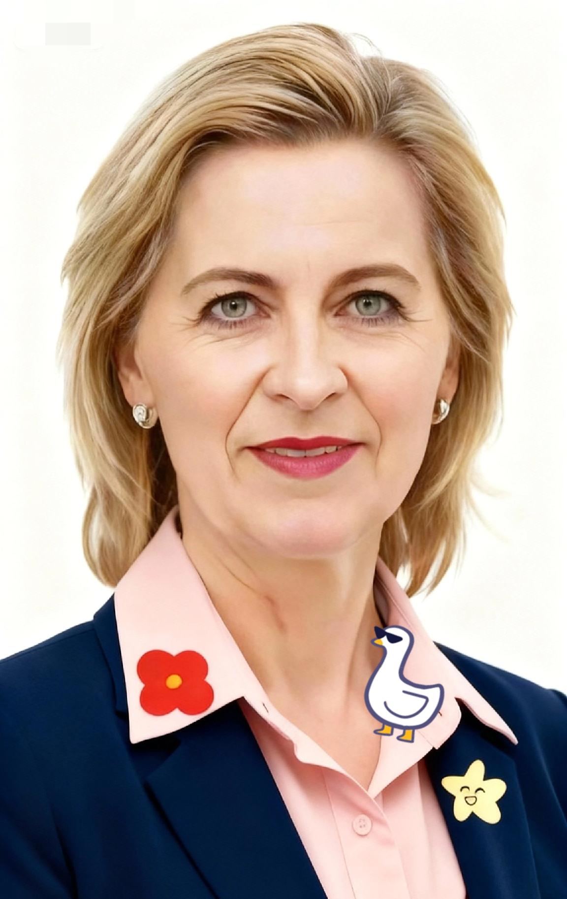 快讯欧盟宣布了11月20日，欧盟委员会突然宣布对原产于我国的割草机器人发起反