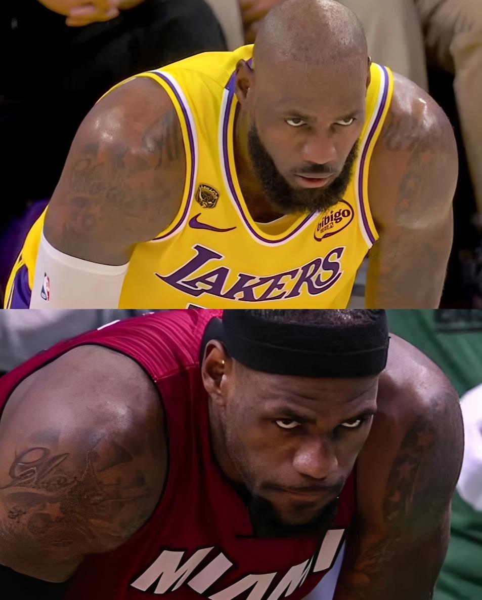 都说湖人赢得很轻松，实则已经非常极限了！湖人主场击败火箭拿下系列赛开门红，全