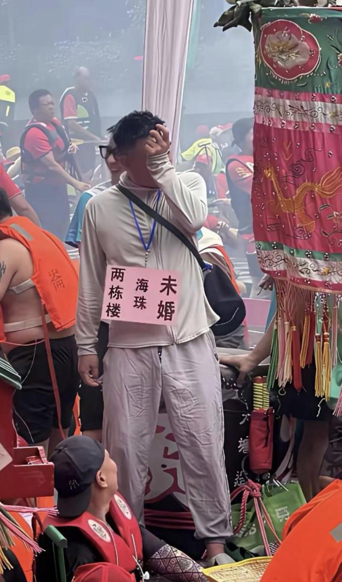 不得不说，惊呆了[哭哭][哭哭][哭哭]