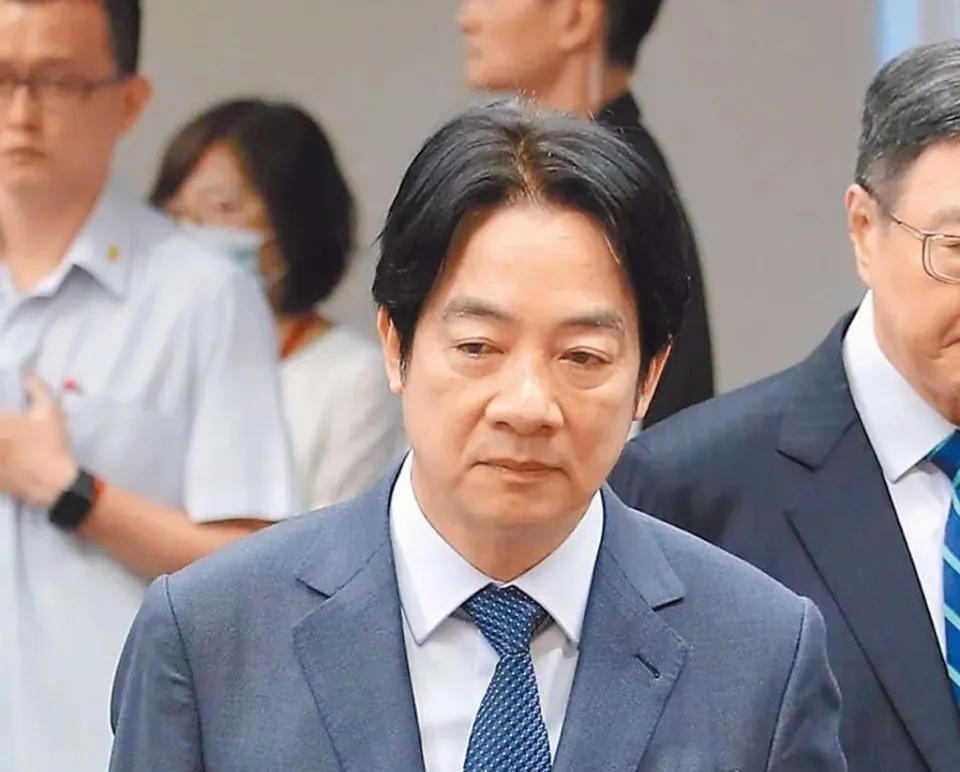 罢免国民党二阶连署将达30人？名嘴示警：大罢免得逞恐清洗台湾罢蓝委二阶连署冲刺